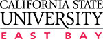 CSUEB